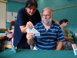 Resize of DSC05832.JPG